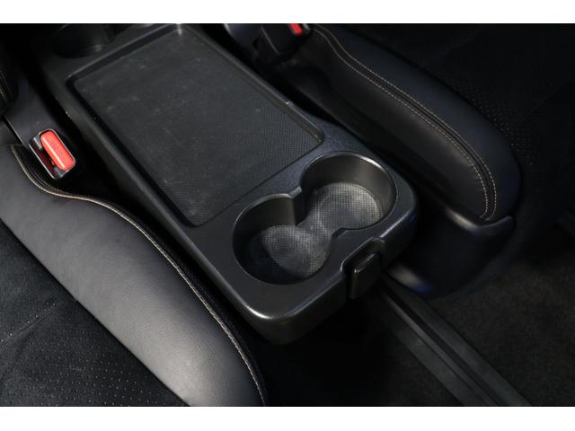 アルファード 2.5S タイプゴールドIII 特別仕様車 TRDエアロ ツインムーンルーフ JBLプレミアムサウンド TコネクトSDナビ&13.3インチリヤエンターテイメントシステム 全周囲モニター ブラインドスポットモニター パワーバックドア(37枚目)