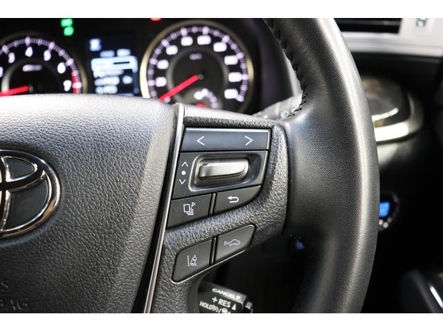 アルファード 2.5S タイプゴールドIII 特別仕様車 TRDエアロ ツインムーンルーフ JBLプレミアムサウンド TコネクトSDナビ&13.3インチリヤエンターテイメントシステム 全周囲モニター ブラインドスポットモニター パワーバックドア(57枚目)