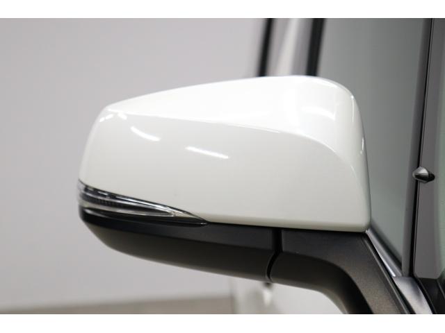 アルファード 2.5S Cパッケージ ワンオーナー 12.1インチ後席モニター ツインムーンルーフ ブラインドスポットモニター 3眼LEDヘッドライト&シーケンシャルウィンカー デジタルミラー 純正ディスプレイオーディオ 前後ドラレコ(18枚目)