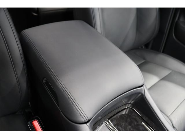 アルファード 2.5S Cパッケージ ワンオーナー 12.1インチ後席モニター ツインムーンルーフ ブラインドスポットモニター 3眼LEDヘッドライト&シーケンシャルウィンカー デジタルミラー 純正ディスプレイオーディオ 前後ドラレコ(28枚目)