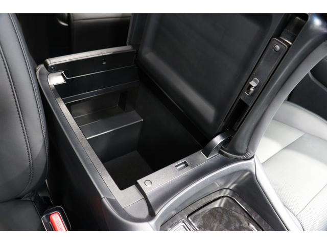 アルファード 2.5S Cパッケージ ワンオーナー 12.1インチ後席モニター ツインムーンルーフ ブラインドスポットモニター 3眼LEDヘッドライト&シーケンシャルウィンカー デジタルミラー 純正ディスプレイオーディオ 前後ドラレコ(29枚目)