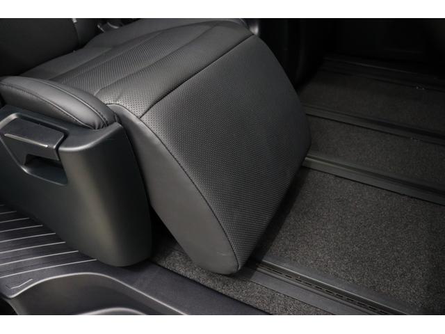 アルファード 2.5S Cパッケージ ワンオーナー 12.1インチ後席モニター ツインムーンルーフ ブラインドスポットモニター 3眼LEDヘッドライト&シーケンシャルウィンカー デジタルミラー 純正ディスプレイオーディオ 前後ドラレコ(32枚目)