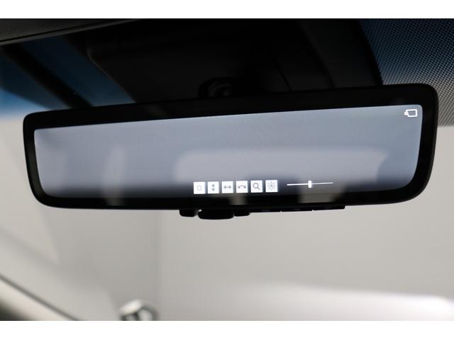 アルファード 2.5S Cパッケージ ワンオーナー 12.1インチ後席モニター ツインムーンルーフ ブラインドスポットモニター 3眼LEDヘッドライト&シーケンシャルウィンカー デジタルミラー 純正ディスプレイオーディオ 前後ドラレコ(41枚目)