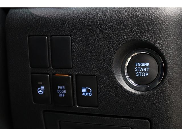 アルファード 2.5S Cパッケージ ワンオーナー 12.1インチ後席モニター ツインムーンルーフ ブラインドスポットモニター 3眼LEDヘッドライト&シーケンシャルウィンカー デジタルミラー 純正ディスプレイオーディオ 前後ドラレコ(60枚目)