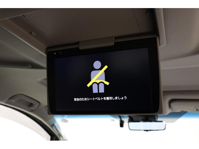 アルファード 2.5S Cパッケージ ワンオーナー 12.1インチ後席モニター ツインムーンルーフ ブラインドスポットモニター 3眼LEDヘッドライト&シーケンシャルウィンカー デジタルミラー 純正ディスプレイオーディオ 前後ドラレコ(62枚目)
