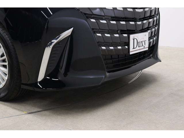 アルファードハイブリッド X E-Four パノラミックビューモニター ブラインドスポットモニター ドラレコ機能付デジタルインナーミラー ユニバーサルステップ 純正コネクティッドナビ 両側パワスラ 3眼LEDヘッド ETC2.0(13枚目)