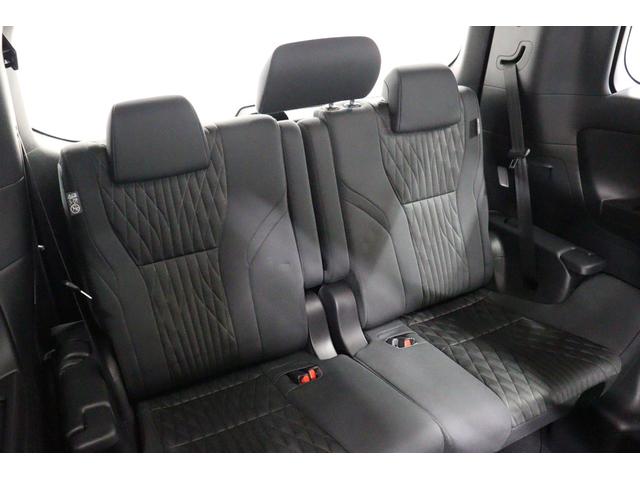 アルファードハイブリッド X E-Four パノラミックビューモニター ブラインドスポットモニター ドラレコ機能付デジタルインナーミラー ユニバーサルステップ 純正コネクティッドナビ 両側パワスラ 3眼LEDヘッド ETC2.0(24枚目)