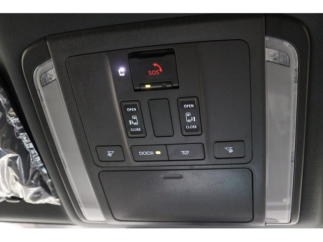 アルファードハイブリッド X E-Four パノラミックビューモニター ブラインドスポットモニター ドラレコ機能付デジタルインナーミラー ユニバーサルステップ 純正コネクティッドナビ 両側パワスラ 3眼LEDヘッド ETC2.0(26枚目)