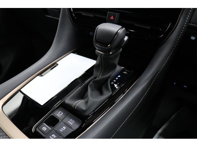 アルファードハイブリッド X E-Four パノラミックビューモニター ブラインドスポットモニター ドラレコ機能付デジタルインナーミラー ユニバーサルステップ 純正コネクティッドナビ 両側パワスラ 3眼LEDヘッド ETC2.0(36枚目)