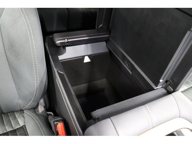 アルファードハイブリッド X E-Four パノラミックビューモニター ブラインドスポットモニター ドラレコ機能付デジタルインナーミラー ユニバーサルステップ 純正コネクティッドナビ 両側パワスラ 3眼LEDヘッド ETC2.0(39枚目)