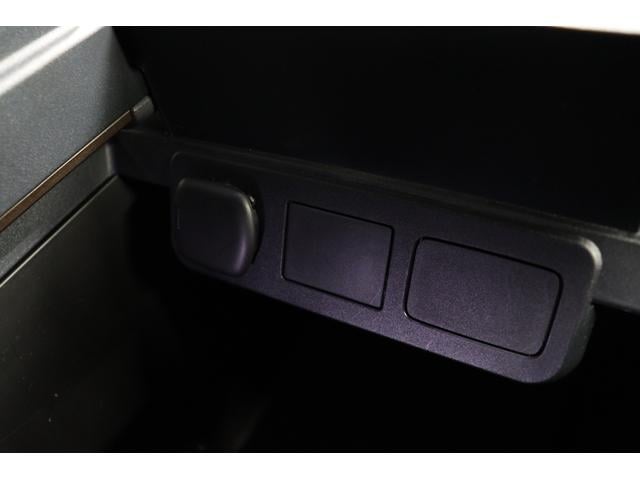 アルファードハイブリッド X E-Four パノラミックビューモニター ブラインドスポットモニター ドラレコ機能付デジタルインナーミラー ユニバーサルステップ 純正コネクティッドナビ 両側パワスラ 3眼LEDヘッド ETC2.0(40枚目)