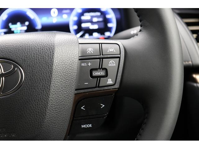 アルファードハイブリッド X E-Four パノラミックビューモニター ブラインドスポットモニター ドラレコ機能付デジタルインナーミラー ユニバーサルステップ 純正コネクティッドナビ 両側パワスラ 3眼LEDヘッド ETC2.0(44枚目)