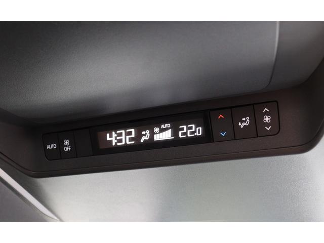 アルファードハイブリッド X E-Four パノラミックビューモニター ブラインドスポットモニター ドラレコ機能付デジタルインナーミラー ユニバーサルステップ 純正コネクティッドナビ 両側パワスラ 3眼LEDヘッド ETC2.0(50枚目)