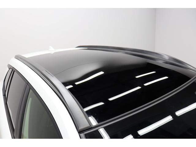 TOYOTA COROLLA CROSS GR SPORT