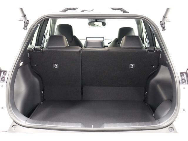 TOYOTA COROLLA CROSS GR SPORT