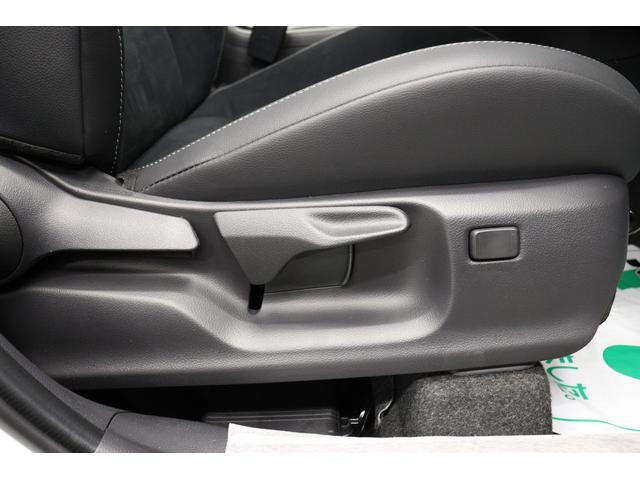 TOYOTA COROLLA CROSS GR SPORT