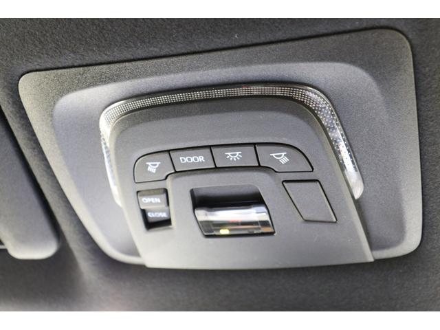 TOYOTA COROLLA CROSS GR SPORT