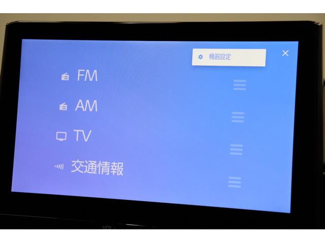 TOYOTA COROLLA CROSS GR SPORT