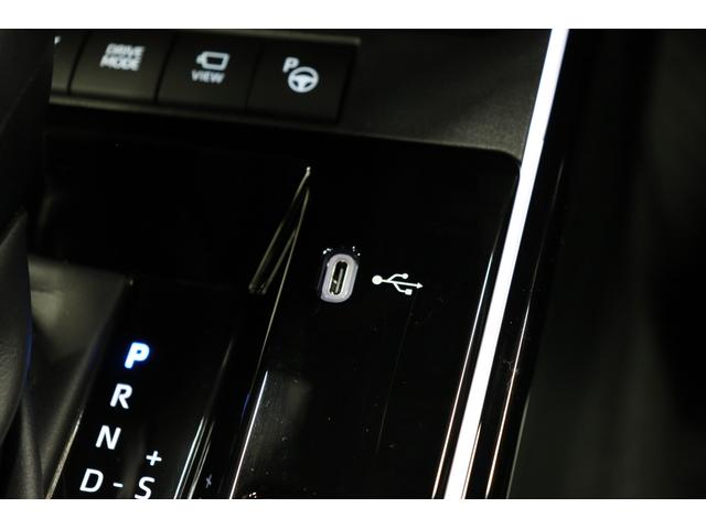 TOYOTA COROLLA CROSS GR SPORT