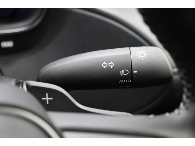 TOYOTA COROLLA CROSS GR SPORT