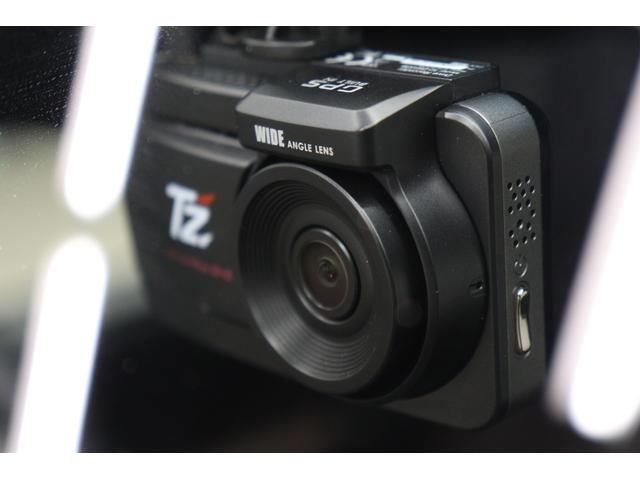 TOYOTA LAND CRUISER 250 ZX FIRST EDITION