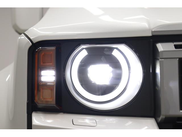 TOYOTA LAND CRUISER 250 VX