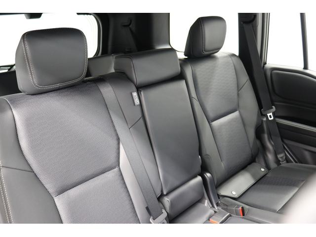 TOYOTA LAND CRUISER 250 VX