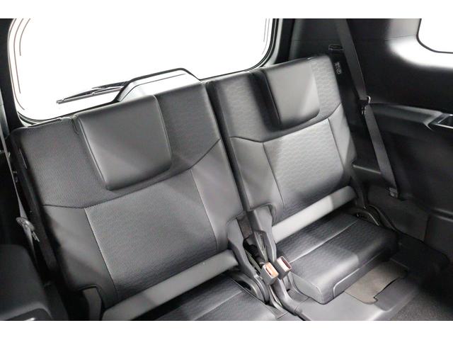 TOYOTA LAND CRUISER 250 VX