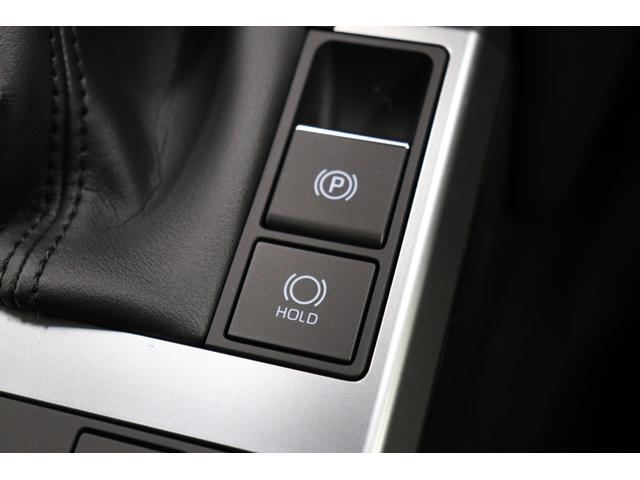 TOYOTA LAND CRUISER 250 VX