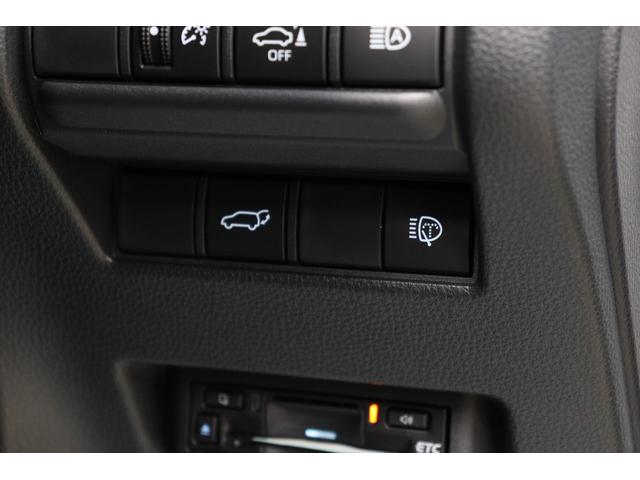 TOYOTA LAND CRUISER 250 VX