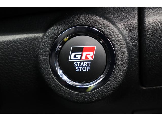 ハイラックス Z GRスポーツ ワンオーナー GRスポーツバー ベッドライナー ゲートダンパー サイドプロテクター GRドアハンドルプロテクタ ETC TOYOTAデカール 360°ドラレコ+後ろ 純正DAナビ 全周囲モニター(47枚目)