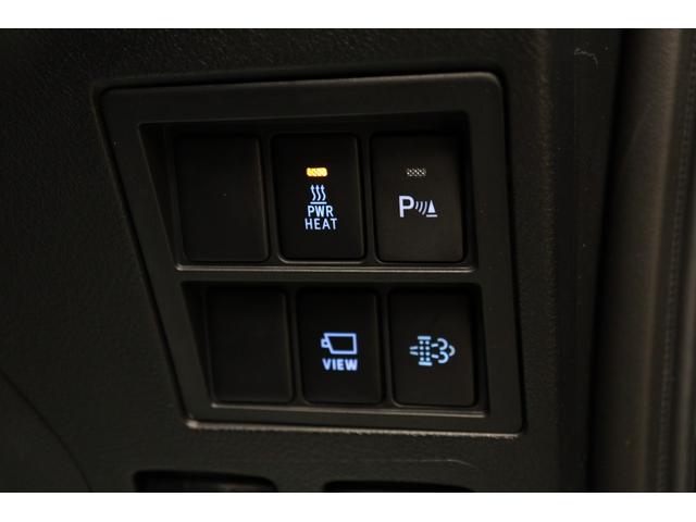 ハイラックス Z GRスポーツ ワンオーナー GRスポーツバー ベッドライナー ゲートダンパー サイドプロテクター GRドアハンドルプロテクタ ETC TOYOTAデカール 360°ドラレコ+後ろ 純正DAナビ 全周囲モニター(48枚目)