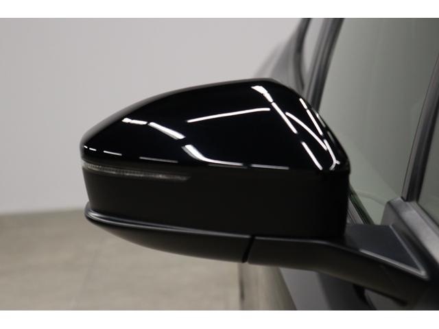 プリウス U トヨタセーフティーセンス拡張パック シートヒーター 上級ファブリックシート 前後ドラレコ ステアリングヒーター ブラインドスポットモニター バックカメラ ETC2.0 AC100/1500W(18枚目)