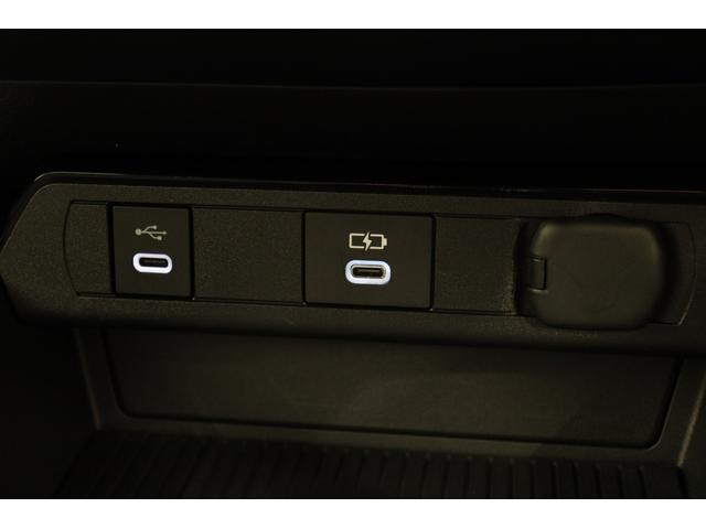 プリウス U トヨタセーフティーセンス拡張パック シートヒーター 上級ファブリックシート 前後ドラレコ ステアリングヒーター ブラインドスポットモニター バックカメラ ETC2.0 AC100/1500W(39枚目)