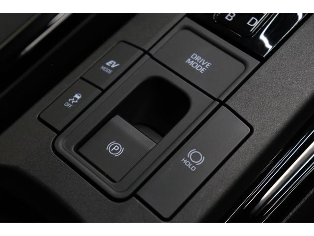 プリウス U トヨタセーフティーセンス拡張パック シートヒーター 上級ファブリックシート 前後ドラレコ ステアリングヒーター ブラインドスポットモニター バックカメラ ETC2.0 AC100/1500W(41枚目)