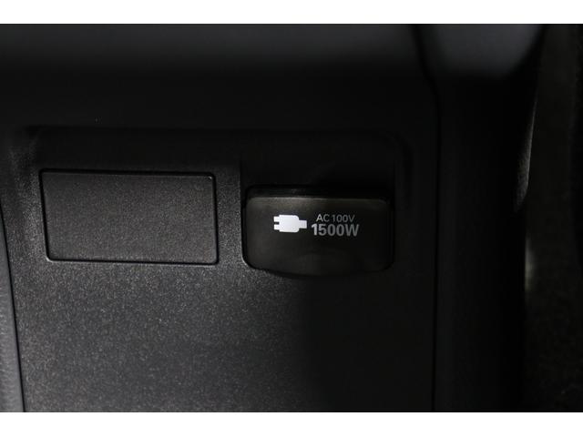 プリウス G 全周囲モニター ブラインドスポットモニター シートヒーター 寒冷地 純正ディスプレイオーディオ フルセグTV AppleCarPlay/AndroidAuto対応 Bluetooth接続 ETC2.0(27枚目)