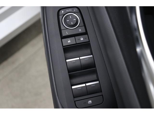 プリウス G 全周囲モニター ブラインドスポットモニター シートヒーター 寒冷地 純正ディスプレイオーディオ フルセグTV AppleCarPlay/AndroidAuto対応 Bluetooth接続 ETC2.0(45枚目)