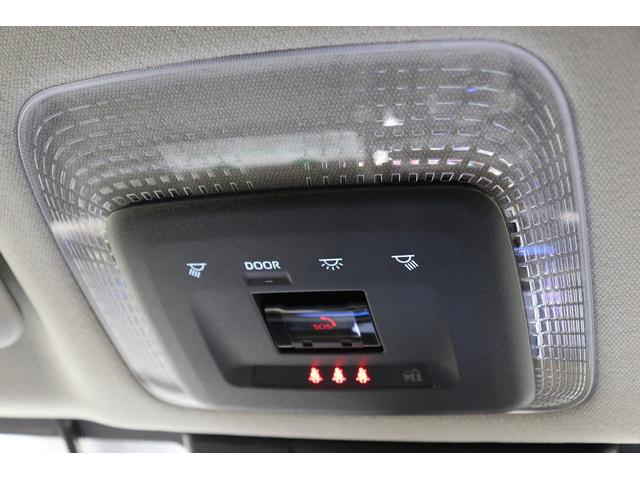 プリウス G 全周囲モニター ブラインドスポットモニター シートヒーター 寒冷地 純正ディスプレイオーディオ フルセグTV AppleCarPlay/AndroidAuto対応 Bluetooth接続 ETC2.0(46枚目)