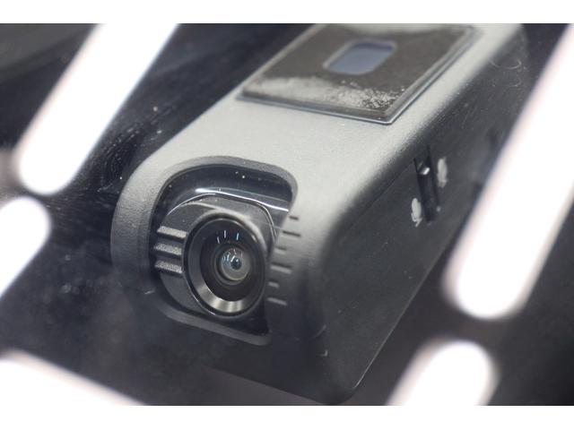 プリウス G 全周囲モニター ブラインドスポットモニター シートヒーター 寒冷地 純正ディスプレイオーディオ フルセグTV AppleCarPlay/AndroidAuto対応 Bluetooth接続 ETC2.0(48枚目)