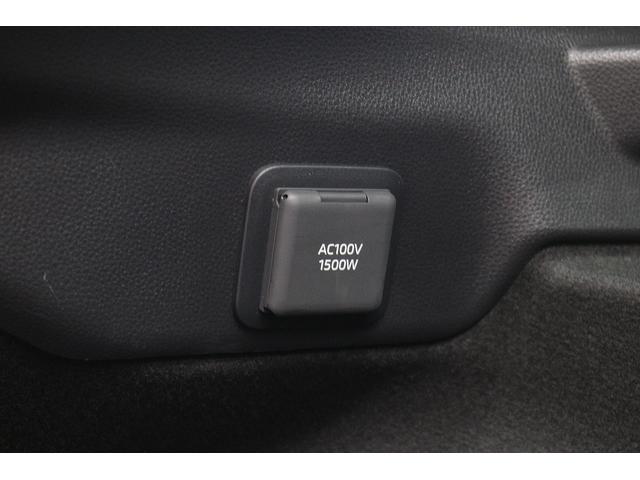 プリウス G 全周囲モニター ブラインドスポットモニター シートヒーター 寒冷地 純正ディスプレイオーディオ フルセグTV AppleCarPlay/AndroidAuto対応 Bluetooth接続 ETC2.0(51枚目)