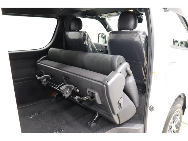 TOYOTA HIACE VAN LONG SUPER GL DARK PRIME S