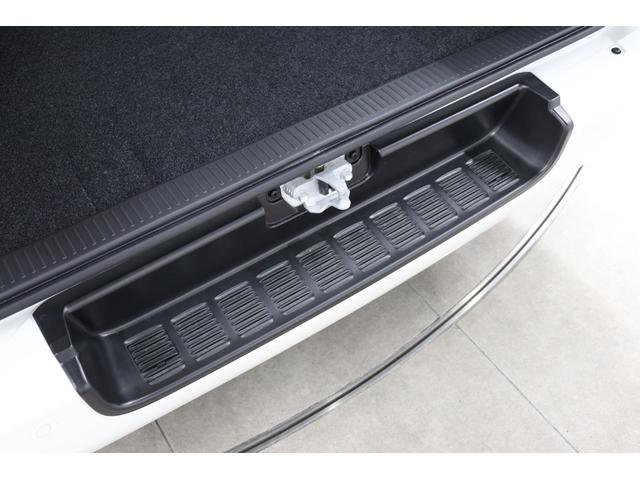 TOYOTA HIACE VAN LONG SUPER GL DARK PRIME S