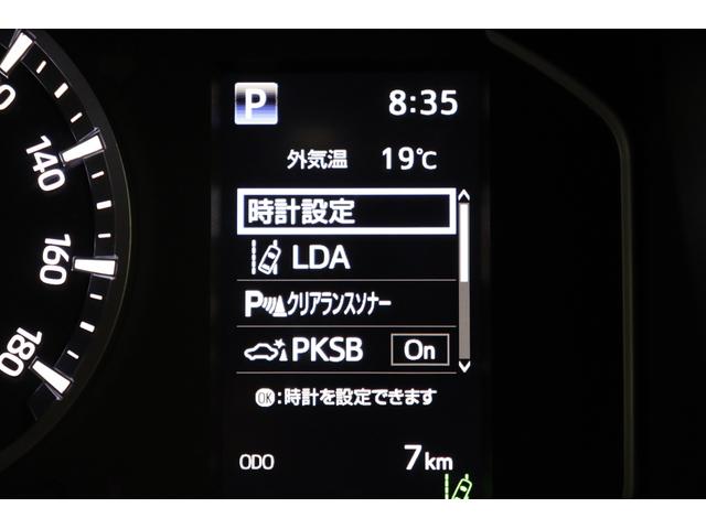 TOYOTA HIACE VAN LONG SUPER GL DARK PRIME S