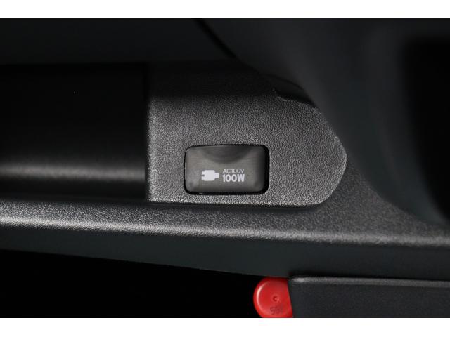 TOYOTA HIACE VAN LONG SUPER GL DARK PRIME S