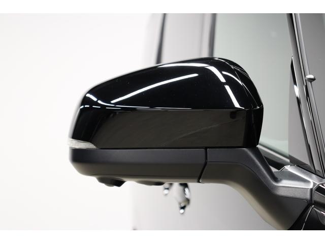 TOYOTA VELLFIRE HYBRID Z PREMIER