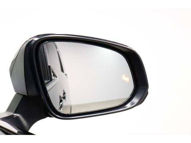 TOYOTA VELLFIRE HYBRID Z PREMIER