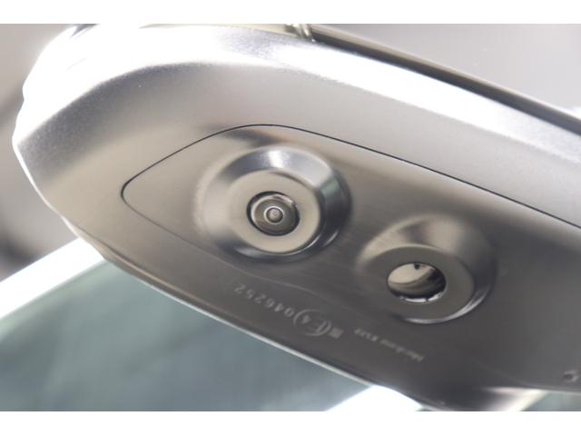 TOYOTA VELLFIRE HYBRID Z PREMIER