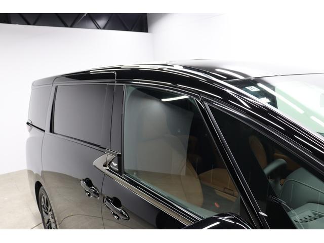 TOYOTA VELLFIRE HYBRID Z PREMIER