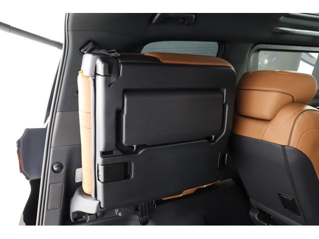 TOYOTA VELLFIRE HYBRID Z PREMIER