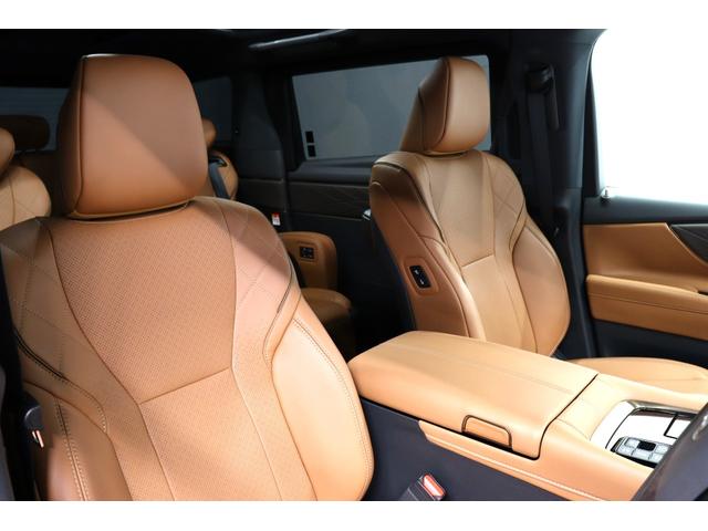 TOYOTA VELLFIRE HYBRID Z PREMIER